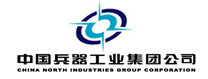 中国兵器工业集团公司